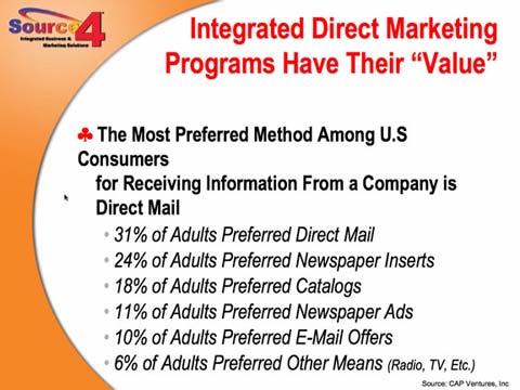 Description: picture1