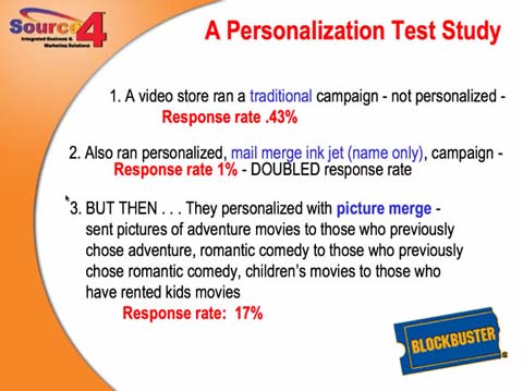 Description: picture2